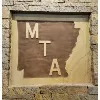MTA Engineers