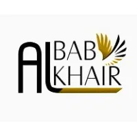 Albab Alkhair Goods Wholesalers L.L.C