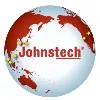 Johnstech International