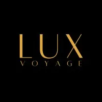 Lux Voyage Lux Voyage