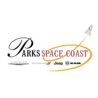 Parks Chrysler Dodge Jeep Ram Space Coast Parks Chrysler Dodge Jeep Ram Space Coast