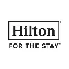 Hilton Hilton