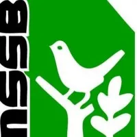 Nature Study Society of Bangladesh (NSSB) email format