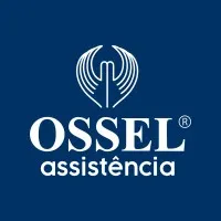 OSSEL ASSISTÊNCIA