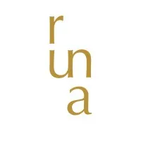 Runa Beauty