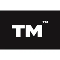 TMTM Talents