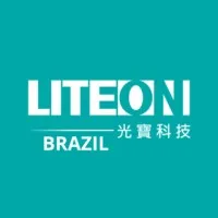 Liteon Technology