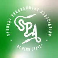 Penn State Student Programming Association