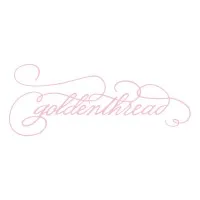 Golden Thread Golden Thread