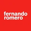 Fernando Romero