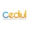 CEDIUL