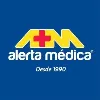 Alerta Médica Alerta Médica
