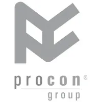 ProCon Group