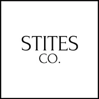 STITES CO.