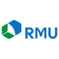 Rimba Makmur Utama