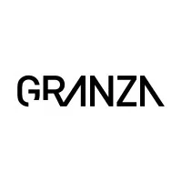 Granza