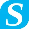 Specialized Waste Systems, Inc. Specialized Waste Systems, Inc.