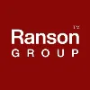 Ranson Civil Technologies Pvt Limited Ranson Civil Technologies Pvt Limited