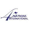 4Nations International 4Nations International