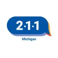 Michigan 2-1-1