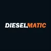 Dieselmatic Dieselmatic