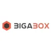 Bigabox Bigabox