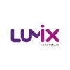 Lumix Healthcare Lumix Healthcare