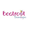 Beatroot Technologies Beatroot Technologies