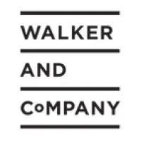 Walker & Company Brands, Inc.