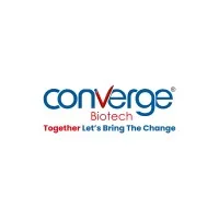 Converge Biotech