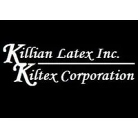Killian Latex Inc
