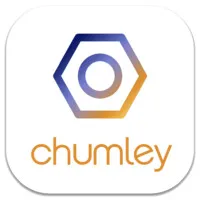 Chumley