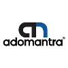 Adomantra Digital India Pvt Ltd Adomantra Digital India Pvt Ltd