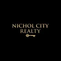 Nichol City Realty Nichol City Realty