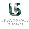 Urbanspace Interiors