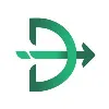 DianaHR (YC W24) DianaHR (YC W24)
