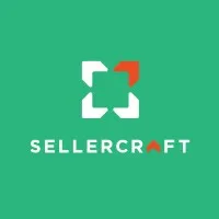Sellercraft