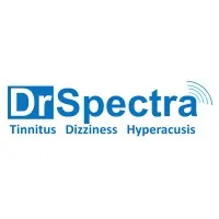 Drspectra Advance Tinnitus Treatment | Neuromoduation Treatment