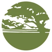 Fort Ord Reuse Authority