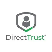 DirectTrust