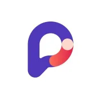 Palgo