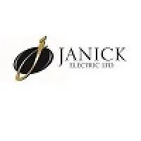 Janick Electric Ltd