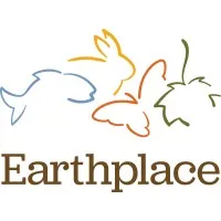 Earthplace