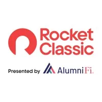 Rocket Classic