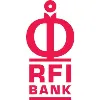RFI BANK RFI BANK