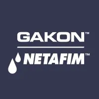 Gakon Netafim - Greenhouse projects