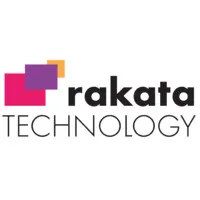 Rakata Technology