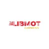 Libmot Express Libmot Express