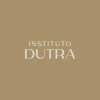 Instituto Dutra Instituto Dutra