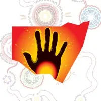 Aboriginal Affairs NSW